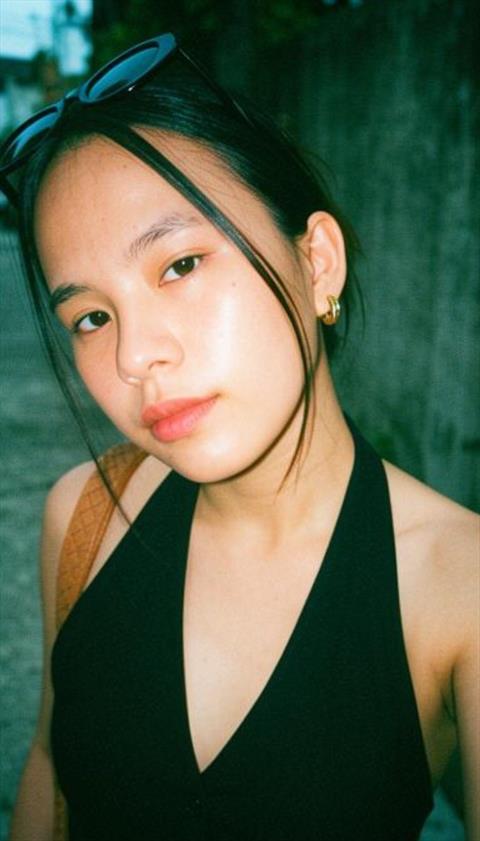 eunice11