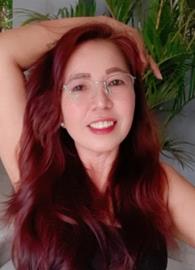alma acido