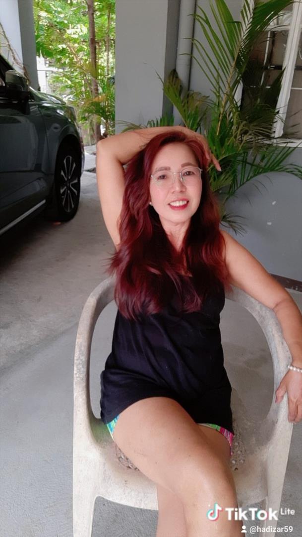 alma acido
