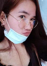 Soafer