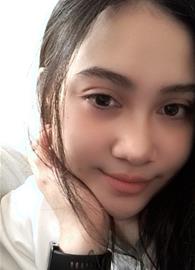 Yojlic