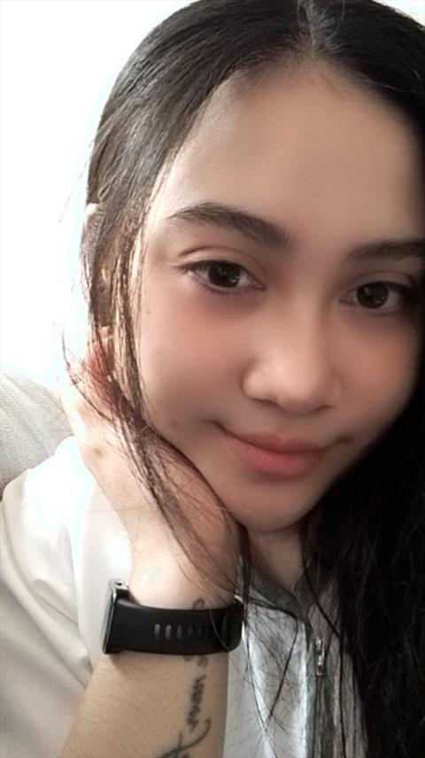 Yojlic