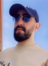 abdullah1409