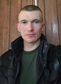 Artem0808