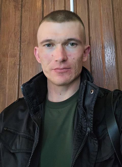 Artem0808