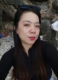 kaye_26