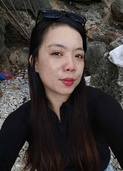 kaye_26