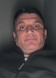 pedja78