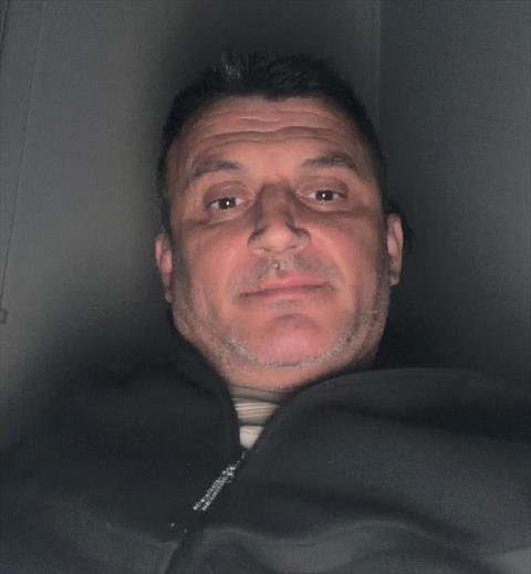 pedja78