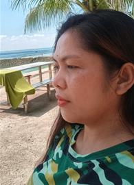 itsme2020