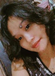 Elleinad