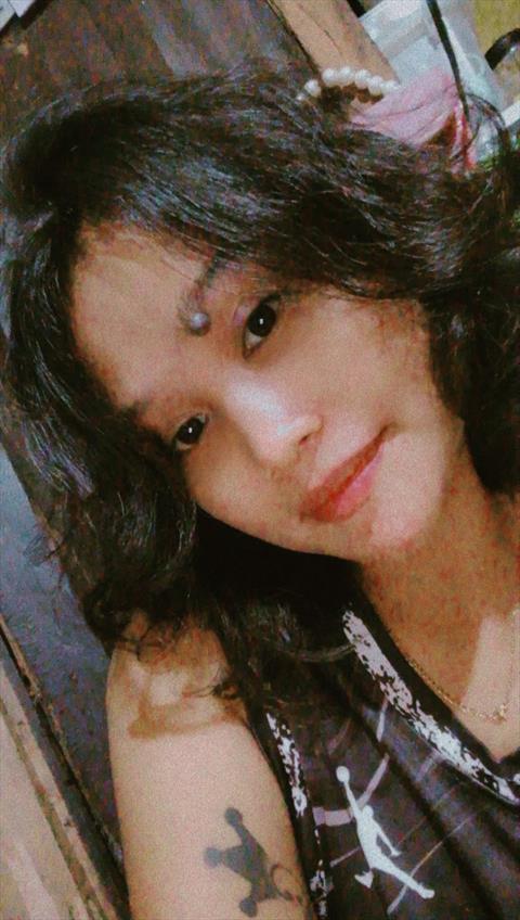 Elleinad