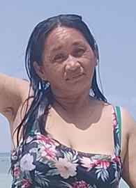 Elsie