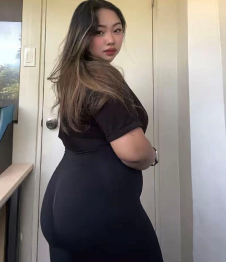zhekainah