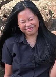 jvyjane