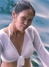 Vivian Maurecio