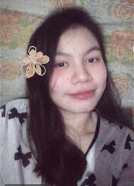jumila padayao
