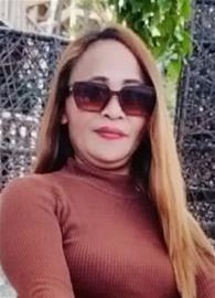 janethlumasay