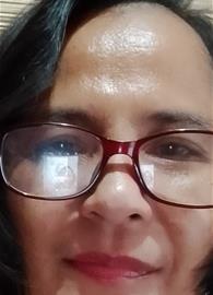 Rilyn58