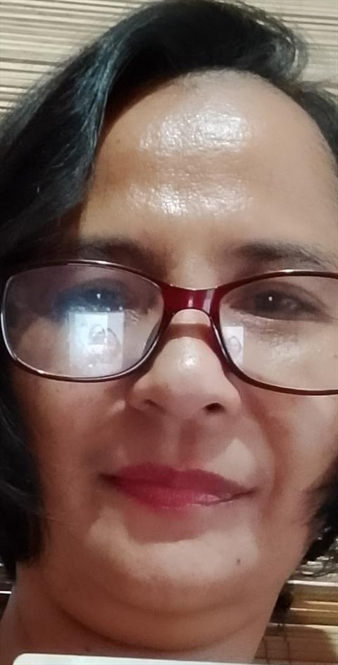 Rilyn58