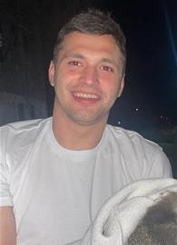 Leonid