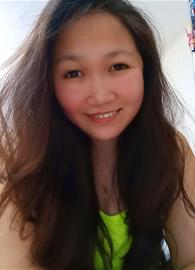 iamrose1987