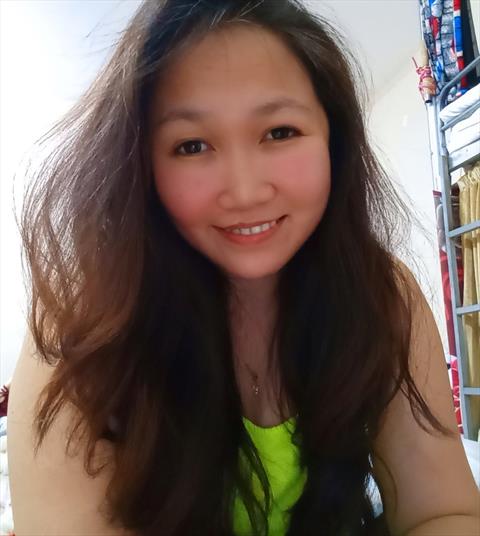 iamrose1987