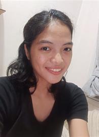 Meden