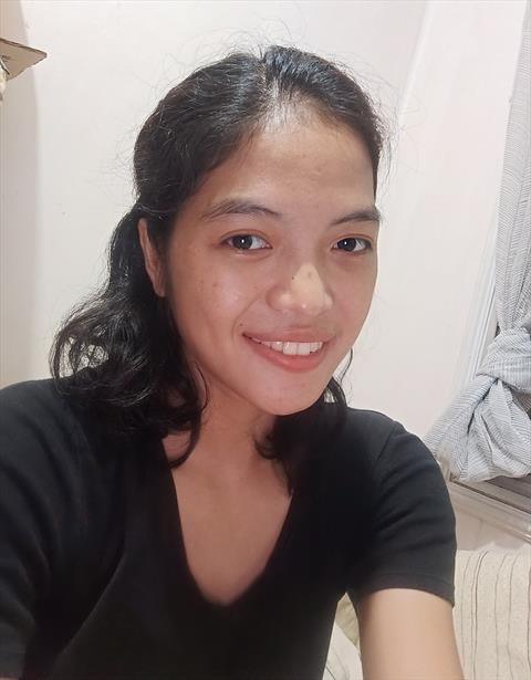 Meden