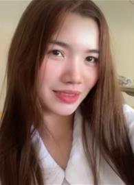 Cheri_1