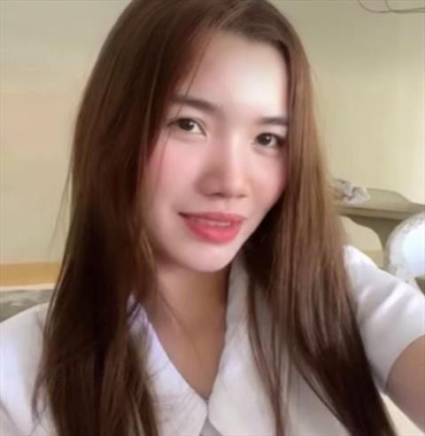 Cheri_1