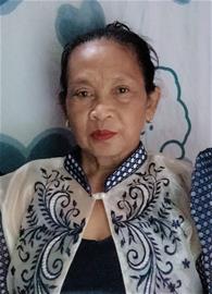 cita Yaman