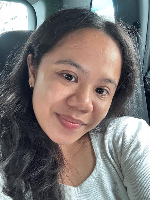 Gladysf