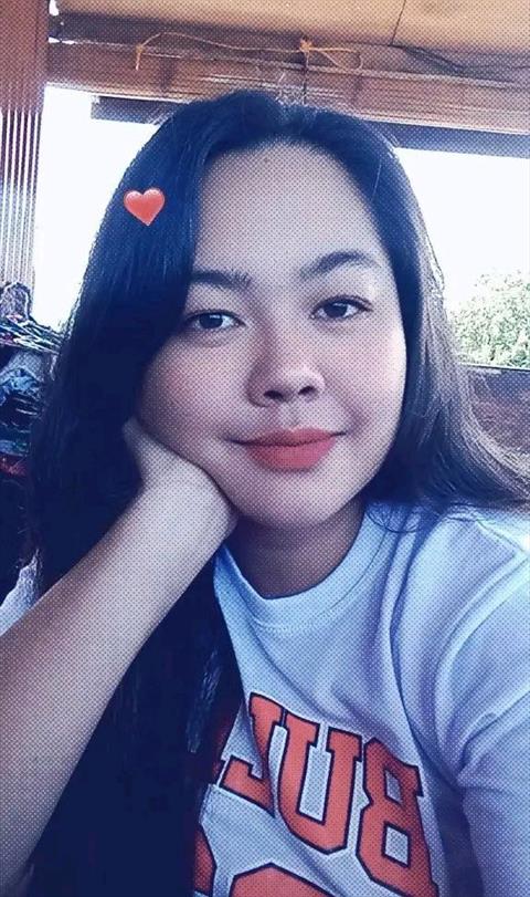 jojohy