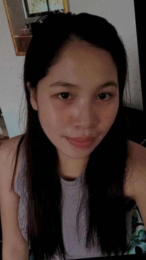 Rairay