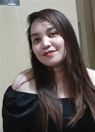 Kwenniee
