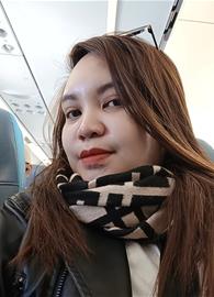 Kwenniee