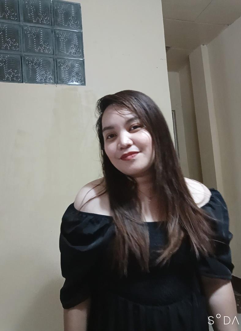 Kwenniee