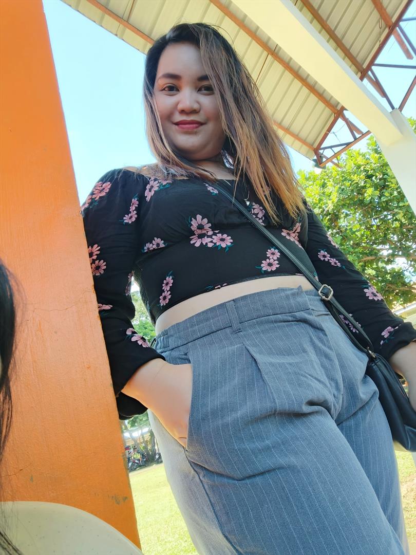 Kwenniee