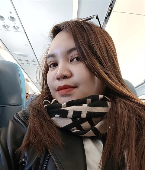 Kwenniee