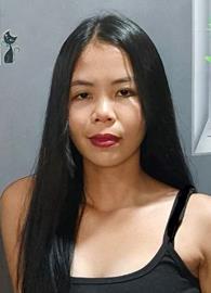 Jen26