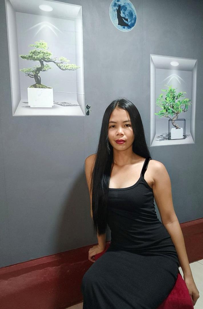 Jen26