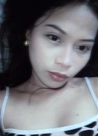 anabelee