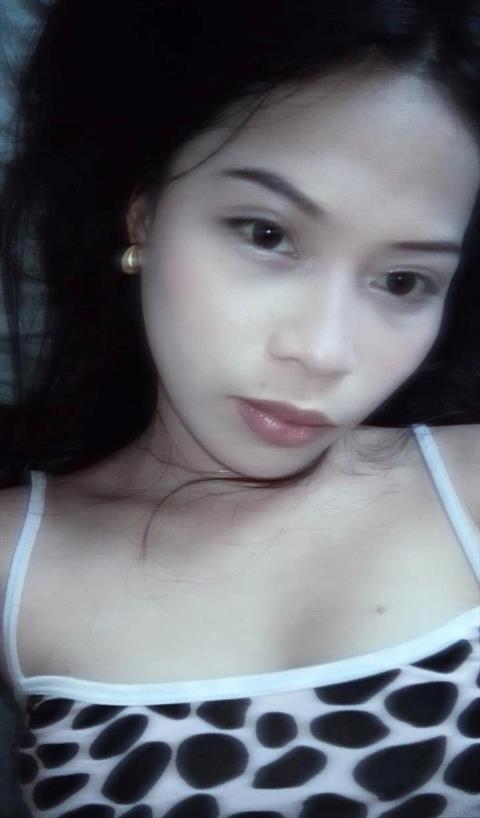 anabelee