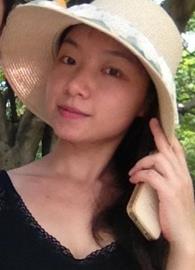 qinghua
