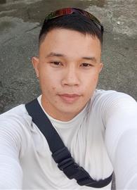 MR lucky