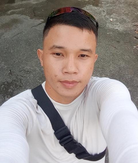 MR lucky