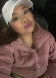 apriljoy14