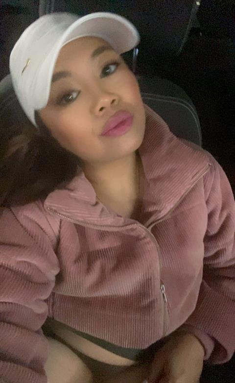 apriljoy14