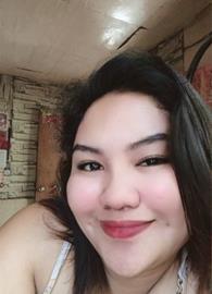 neneyrose